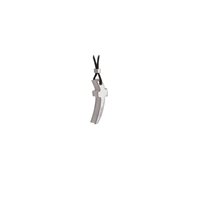 Necklace Brosway Woman in Steel PF04 - PF04